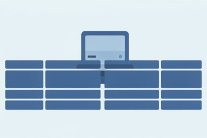 Securing Your Data by Protecting It Against Spam