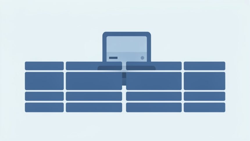 Securing Your Data by Protecting It Against Spam
