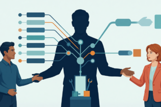 Skills Gap Challenges Potential of Predictive Analytics