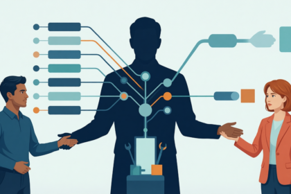 Skills Gap Challenges Potential of Predictive Analytics