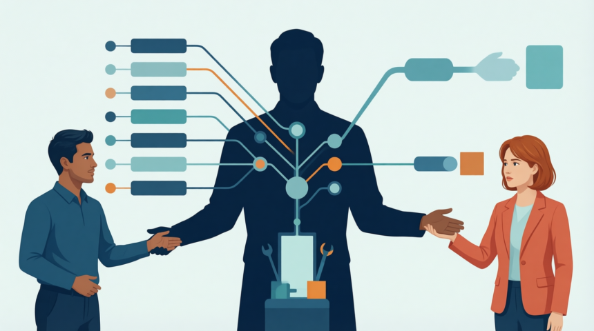 Skills Gap Challenges Potential of Predictive Analytics