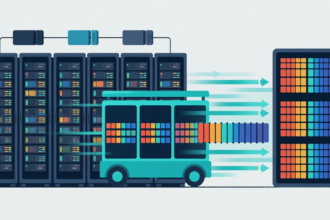 Spark vs. Hadoop: Not Enemies, but Sidekicks