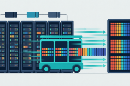 Spark vs. Hadoop: Not Enemies, but Sidekicks