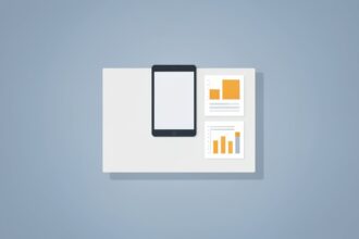 Understanding How to Prevent Common Oracle Errors