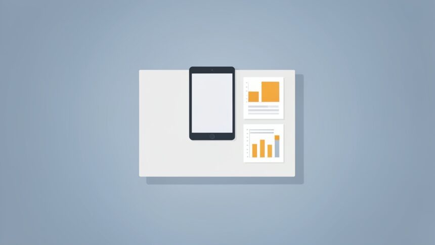 Understanding How to Prevent Common Oracle Errors
