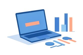 How to Unlock the Value of Your Data in Real-Time