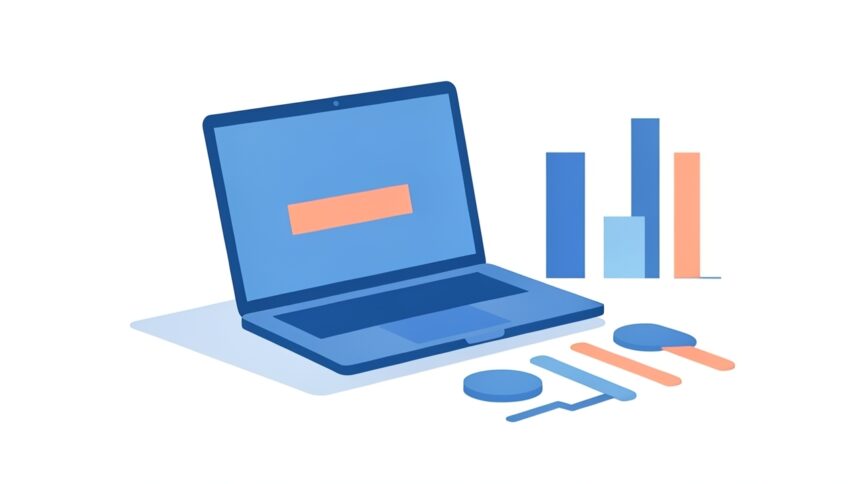 How to Unlock the Value of Your Data in Real-Time