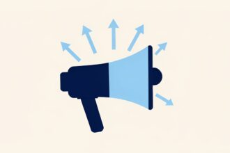 How to Use Data to Improve SEO and Pay Per Click Results