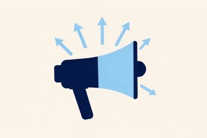How to Use Data to Improve SEO and Pay Per Click Results