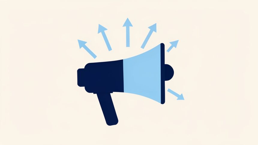 How to Use Data to Improve SEO and Pay Per Click Results
