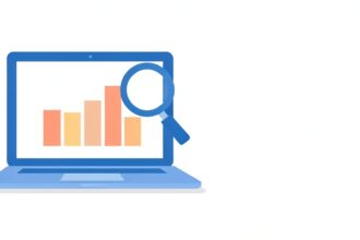 Which BI Analytics Tool Does My Company Need?