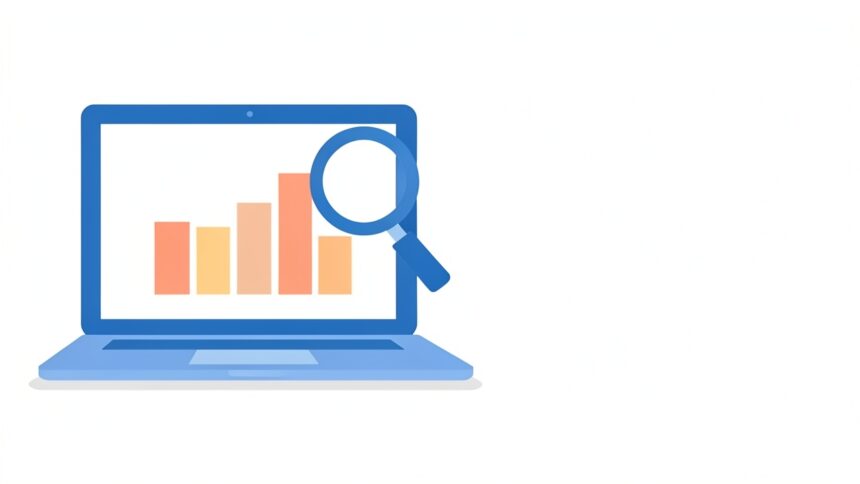 Which BI Analytics Tool Does My Company Need?