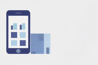 2 Critical Obstacles Facing Retailers for Data Driven Marketing