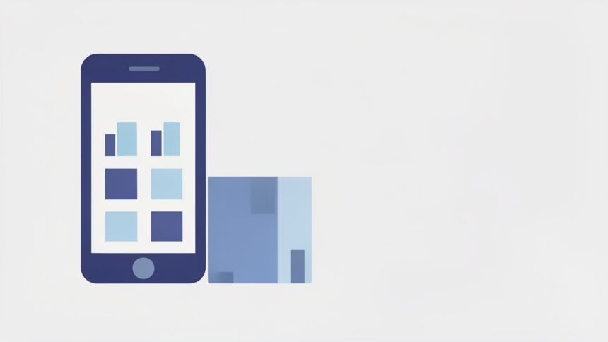 2 Critical Obstacles Facing Retailers for Data Driven Marketing