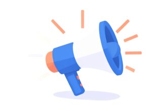 3 Reasons Today’s Marketing Datasets Are a Whole New World