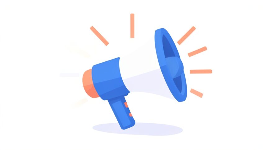 3 Reasons Today’s Marketing Datasets Are a Whole New World
