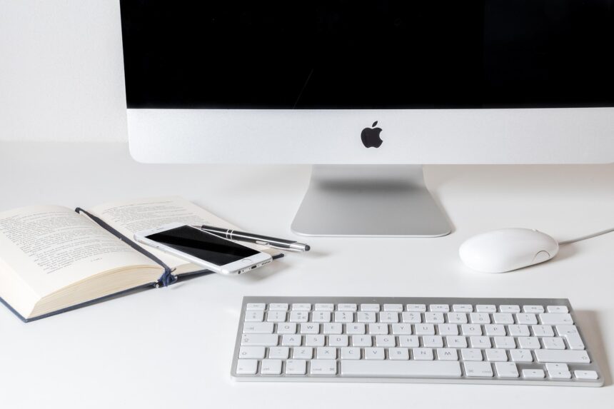 3 Things that Are Still Preventing Businesses from Adopting the Cloud