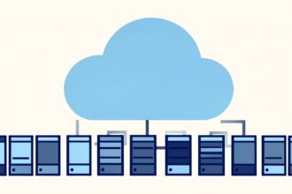 3 Things that Are Still Preventing Businesses from Adopting the Cloud