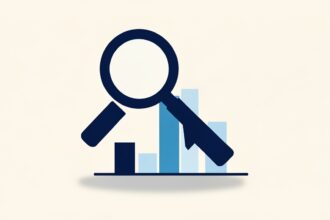 4 Types of Data That Will Boost Your Marketing ROI