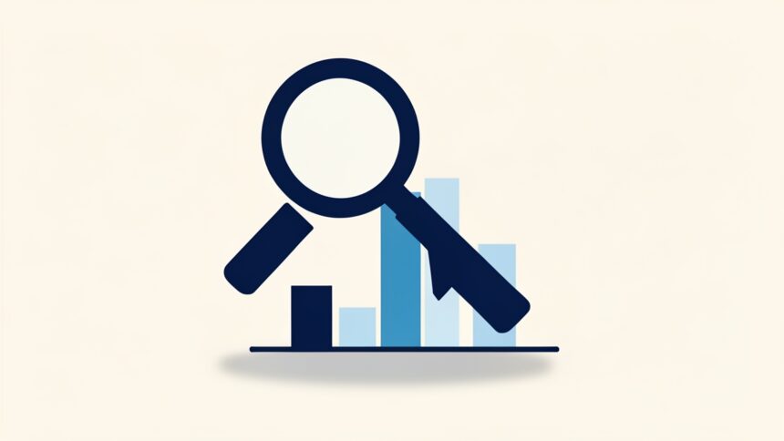 4 Types of Data That Will Boost Your Marketing ROI