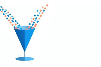 4 Ways to Improve Your Online Business with Big Data