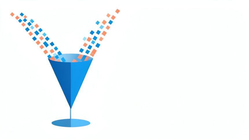 4 Ways to Improve Your Online Business with Big Data