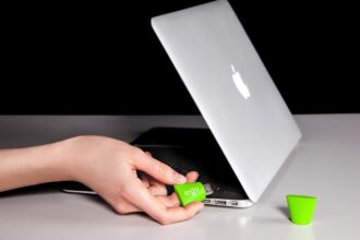 A $470 Billion Reason Insurers Are Turning to Data Solutions