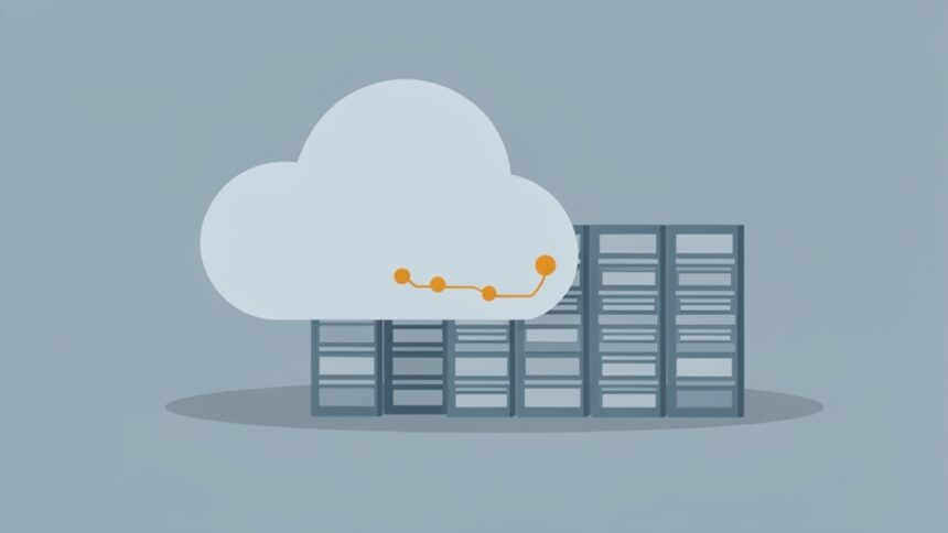 5 Disruptive Technology Advancements Which Will Change Business as Usual