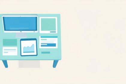 7 Signs You're Dealing with Complex Data