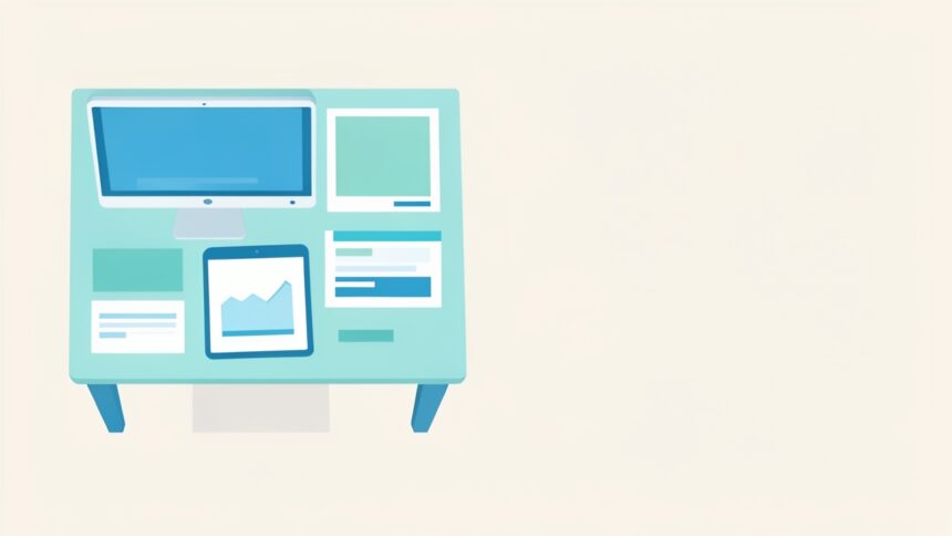 7 Signs You're Dealing with Complex Data