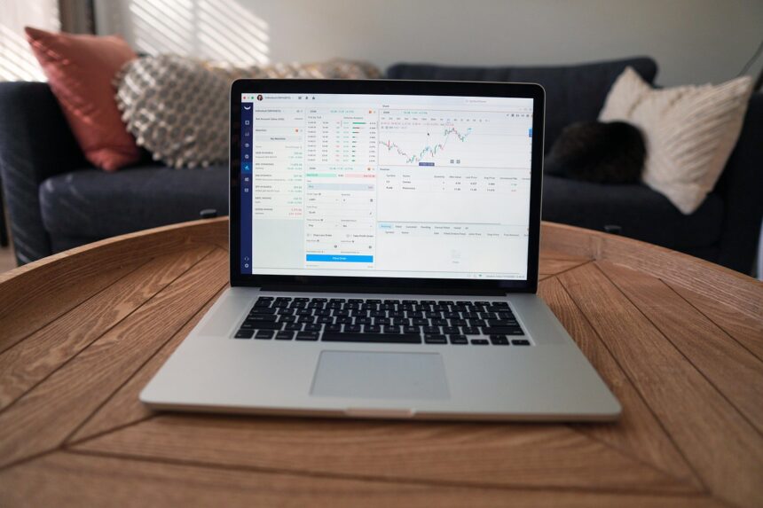 7 Signs You're Dealing with Complex Data
