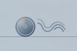 Analyzing the Internet of Things