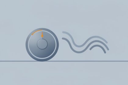Analyzing the Internet of Things