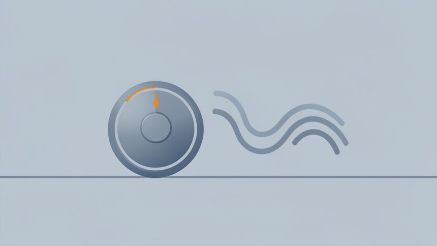 Analyzing the Internet of Things