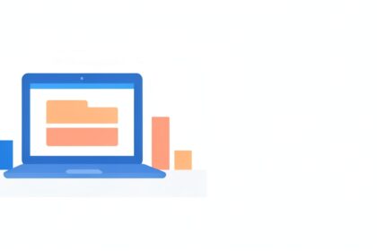 Apple Ups Their iWork Game in the Wake of Office 2016 Launch