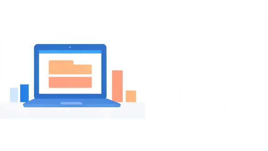 Apple Ups Their iWork Game in the Wake of Office 2016 Launch