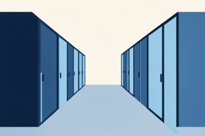 How to Assess If a Linux Based Public Cloud Is Best for Your Business