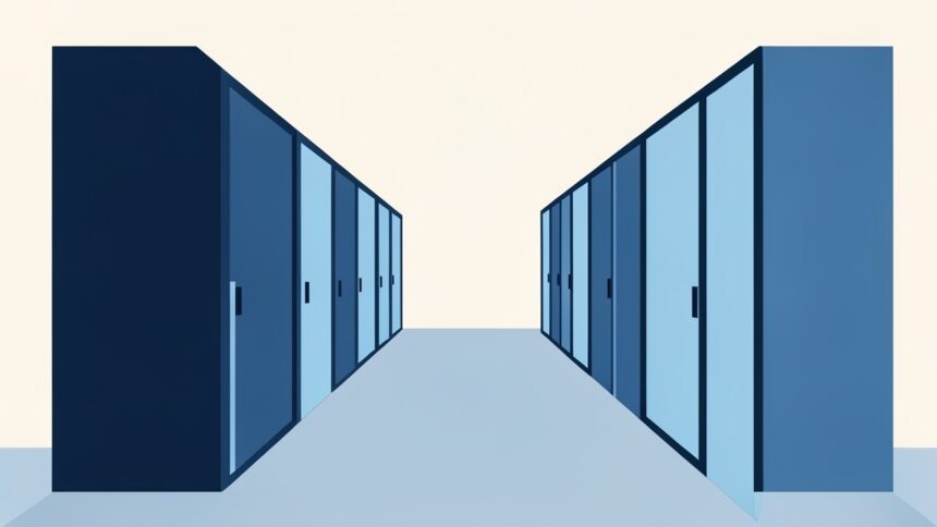 How to Assess If a Linux Based Public Cloud Is Best for Your Business