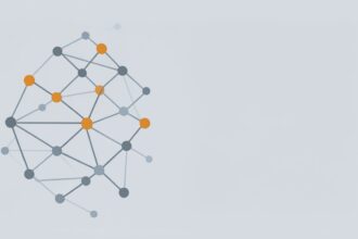 Big Data Demands Expansion of Company Resources for Faster Data Processing