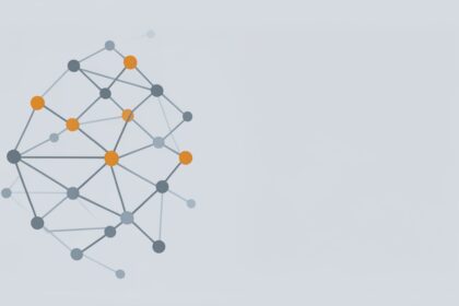 Big Data Demands Expansion of Company Resources for Faster Data Processing