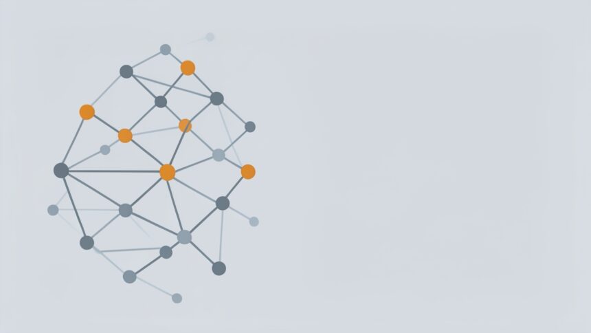 Big Data Demands Expansion of Company Resources for Faster Data Processing