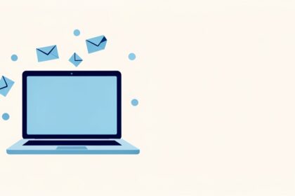 How Big Data Drives Digital Marketing Success