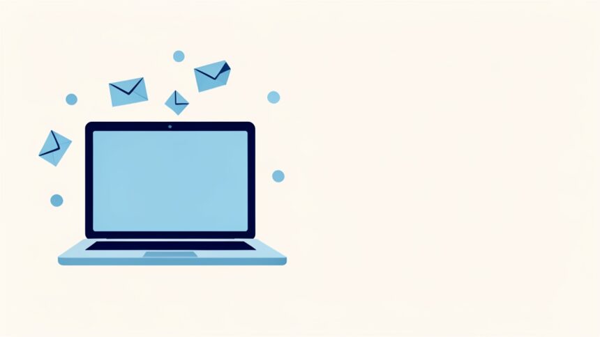 How Big Data Drives Digital Marketing Success