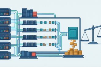 Big Intelligence: Measuring the ROI of Your Hadoop Big Data Project