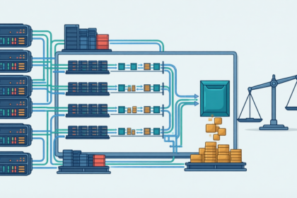 Big Intelligence: Measuring the ROI of Your Hadoop Big Data Project