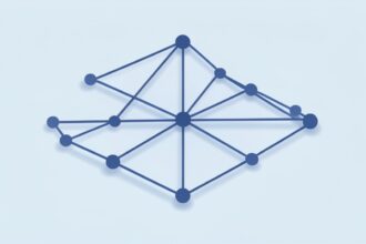 Business Case for Predictive Analytics Is Simpler Than You Think