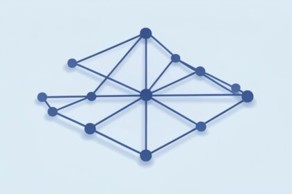 Business Case for Predictive Analytics Is Simpler Than You Think