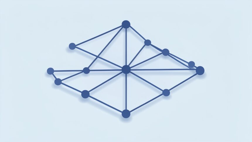 Business Case for Predictive Analytics Is Simpler Than You Think