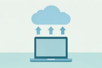 Cloud-Based Analytics Requires Hybrid Data Access and Integration