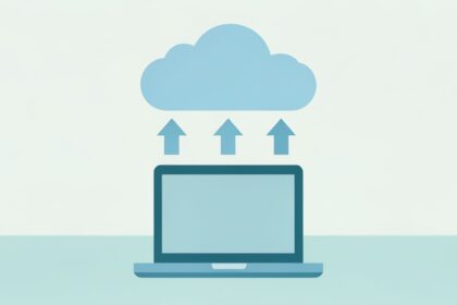 Cloud-Based Analytics Requires Hybrid Data Access and Integration